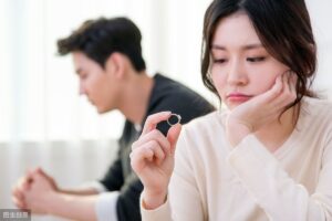 男人问“你爱我吗”是想表达什么？如何应对这种提问？