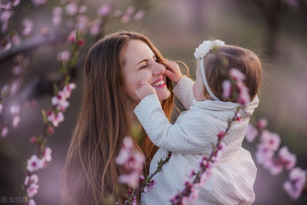 如何让老公越来越爱自己（如何让老公离不开自己更爱自己）