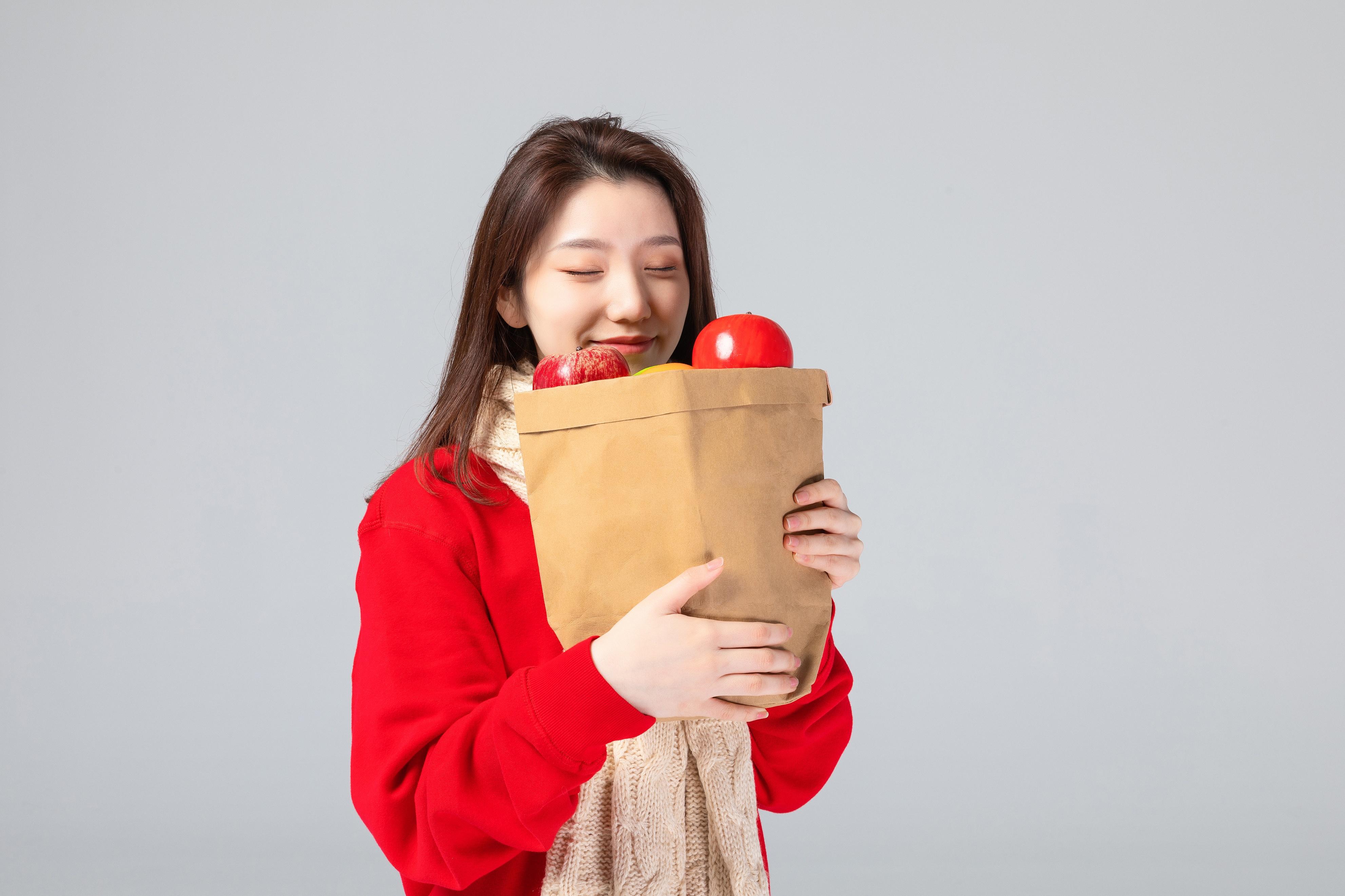 男人其实很会鉴别女人