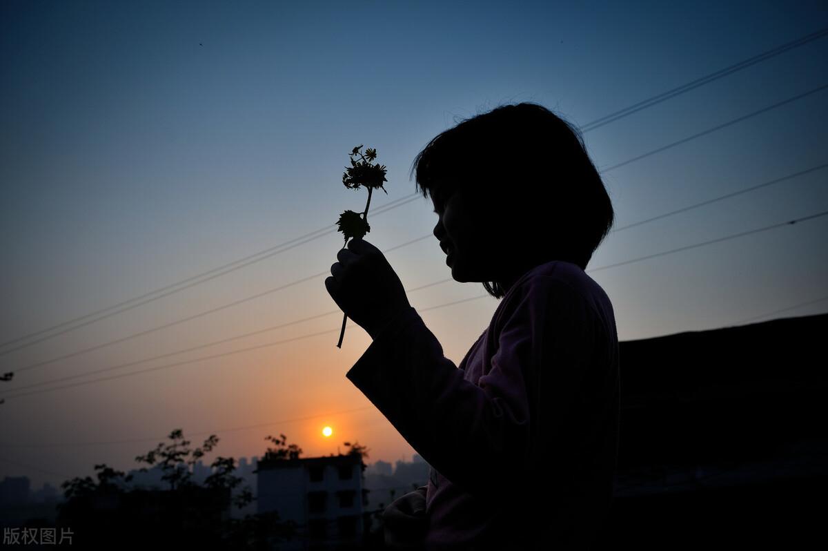 太闲了如何充实自己（人太闲应该干点什么）