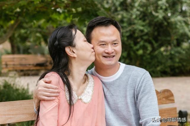 男人不理你如何挽回